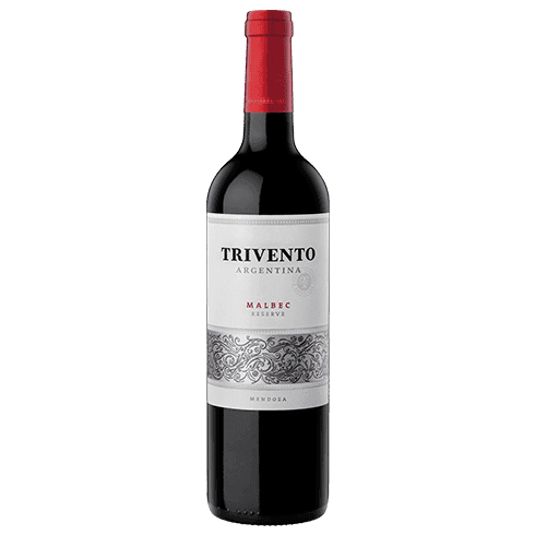 Trivento Malbec Reserve