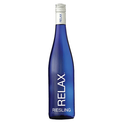Schmitt Sohne Relax Riesling