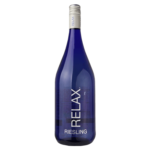 Schmitt Sohne Relax Riesling