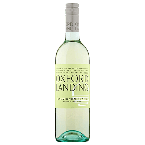 Oxford Landing Sauvignon Blanc